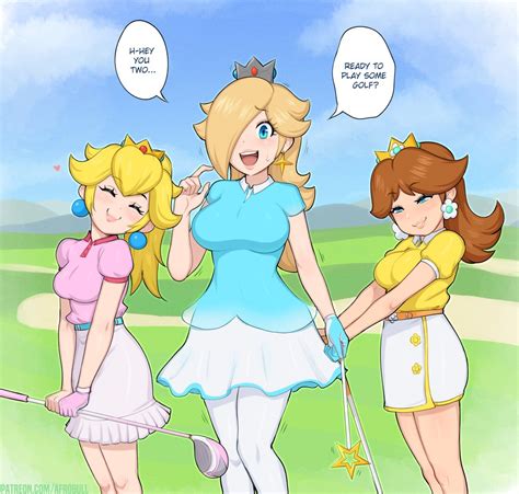 peach rule34|Princess Peach Porn comics, Rule 34, Cartoon porn